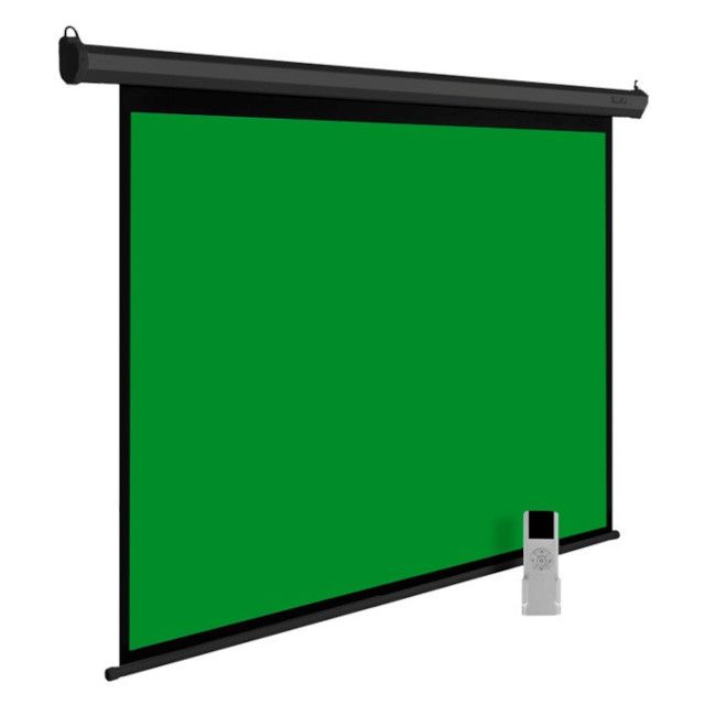 CS-PSGME-200X200