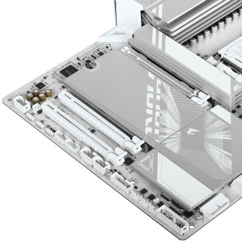 X870E AORUS ELITE WIFI7 ICE_5