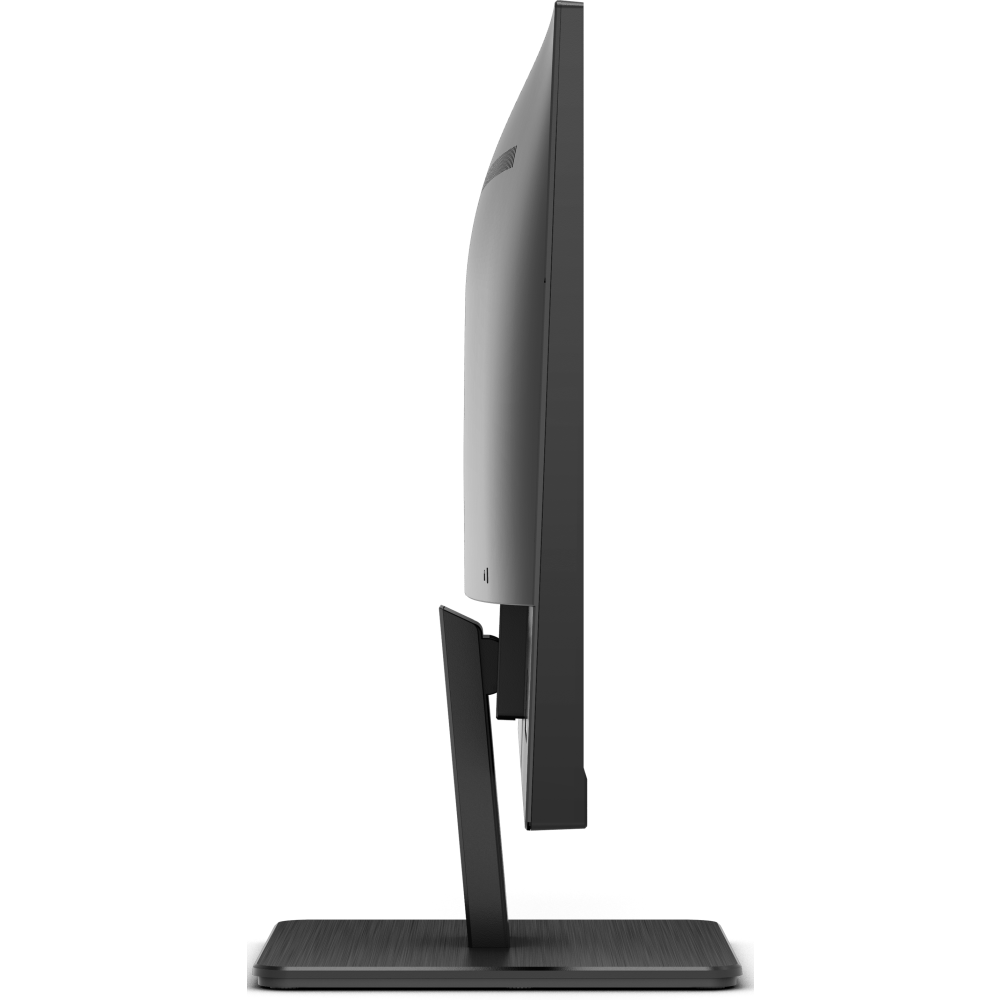 УТ-00124726_6