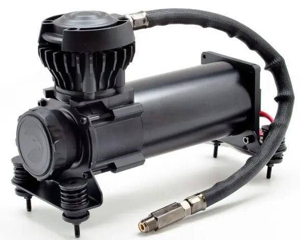 PRO-21_1