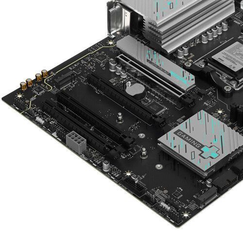 B850 GAMING PLUS WIFI_4