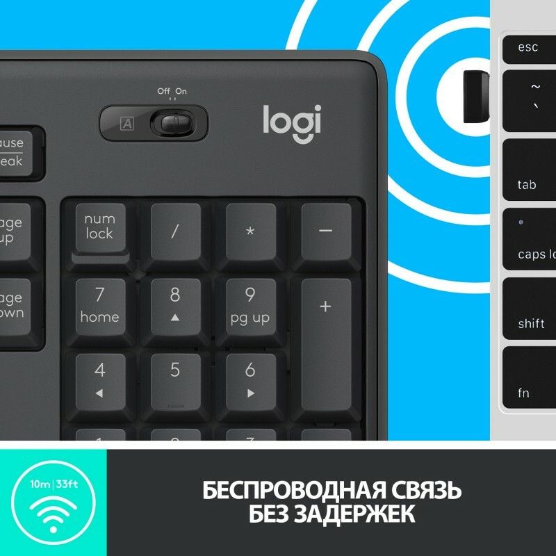 УТ-00036163_4