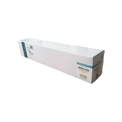 ST-006R01462