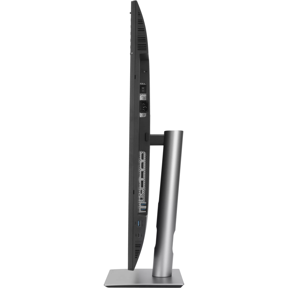 УТ-00193567_6