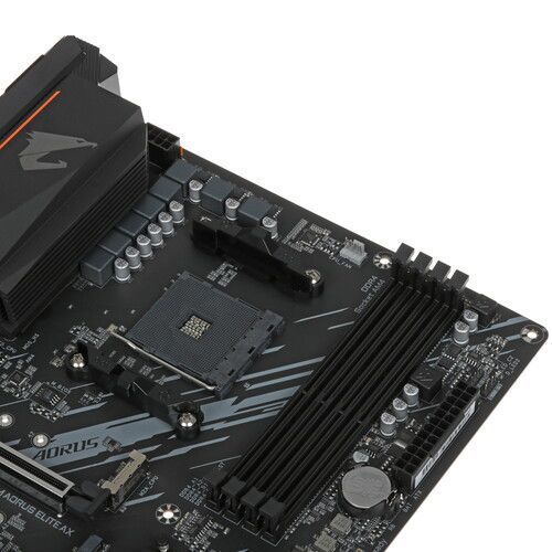 B550M AORUS ELITE AX_5