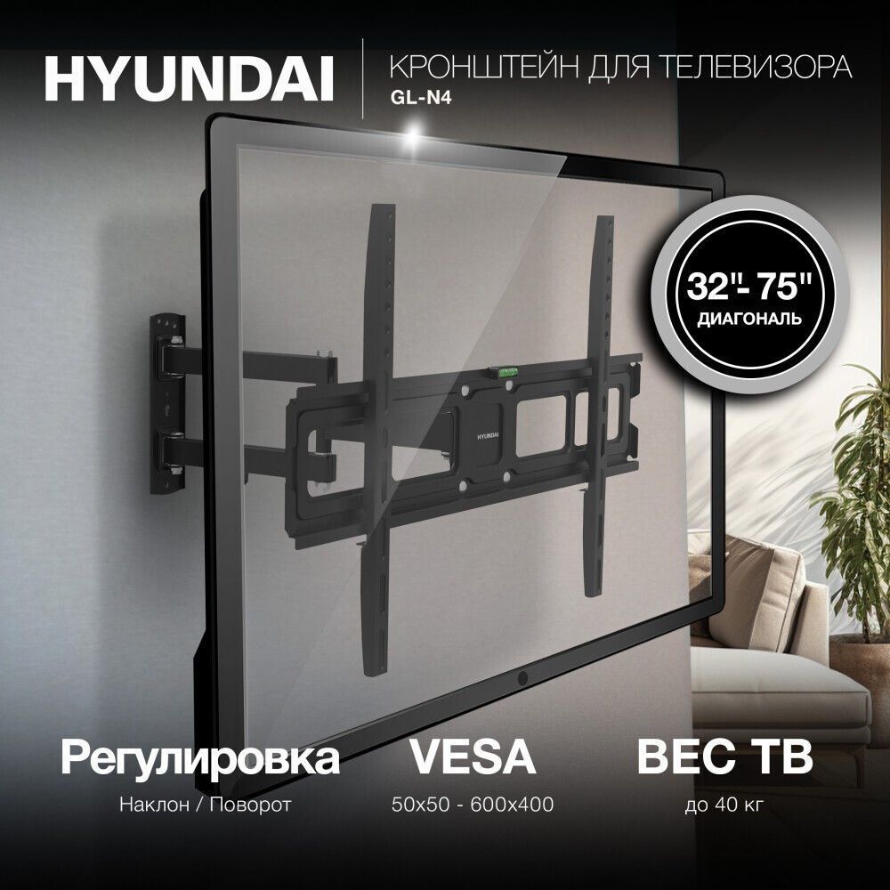 УТ-00179225_2