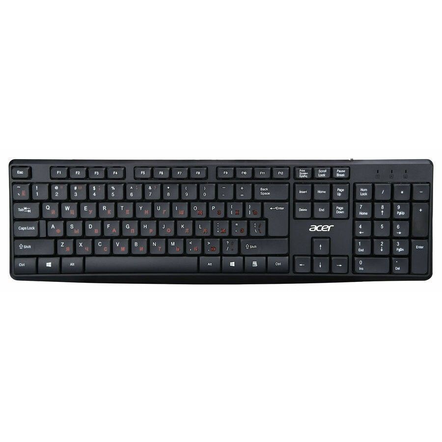УТ-00094260_2