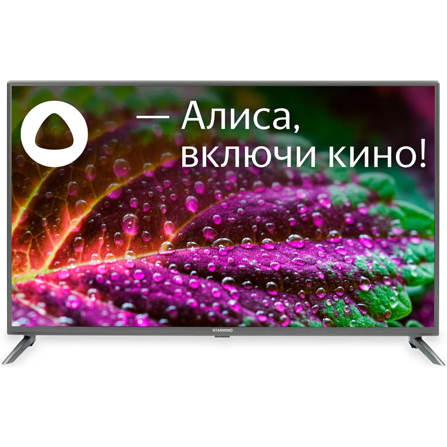 УТ-00203106_1