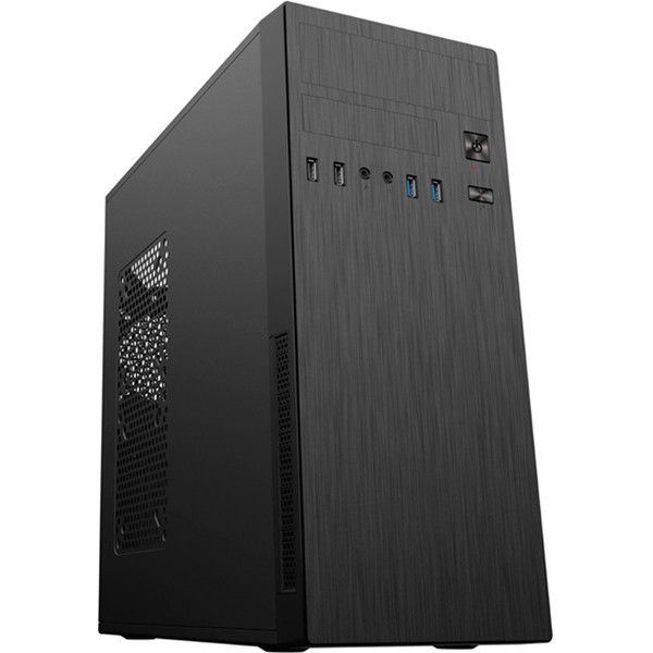 УТ-00048373
