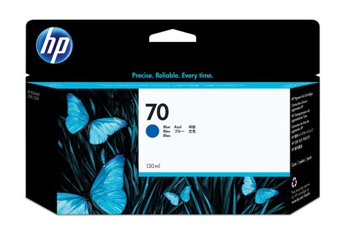 HP_C9458A_INT_1