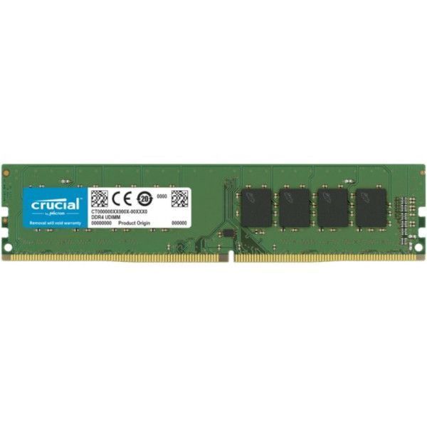 УТ-00030795