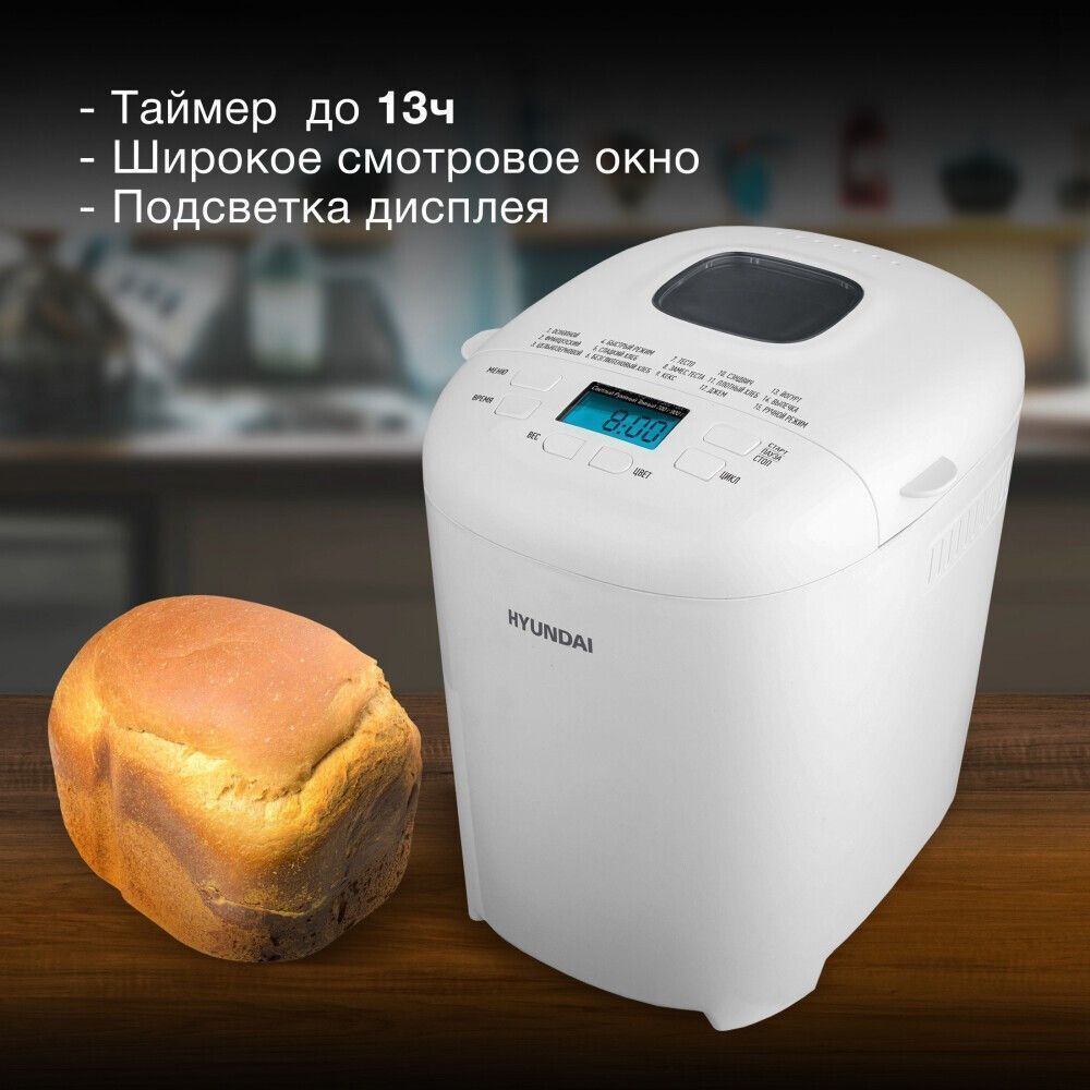 УТ-00223681_4