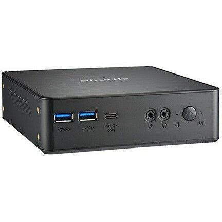 УТ-00175169_1