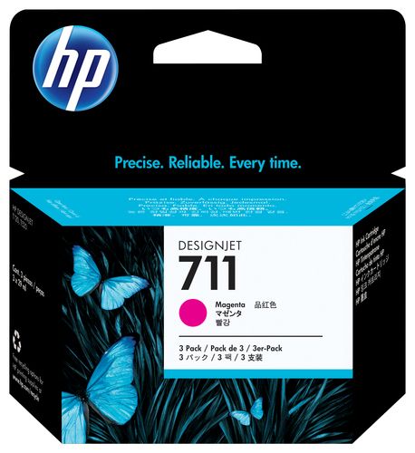 HP_CZ135A_INT_1