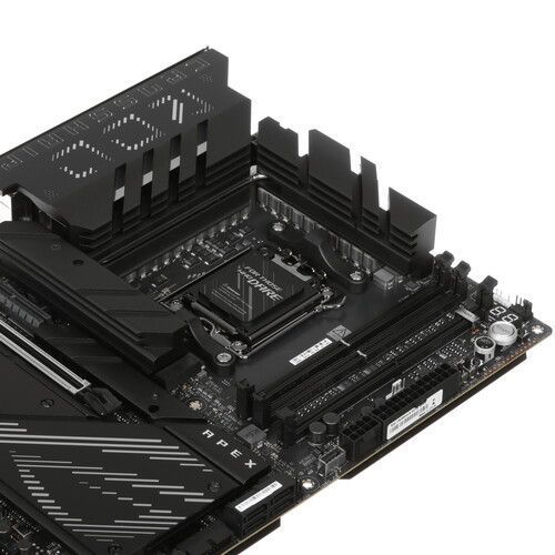 ROG CROSSHAIR X870E APEX_5