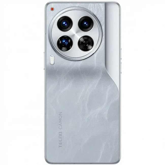 CL9 CAMON 30 Pre 12+512 Silver_4