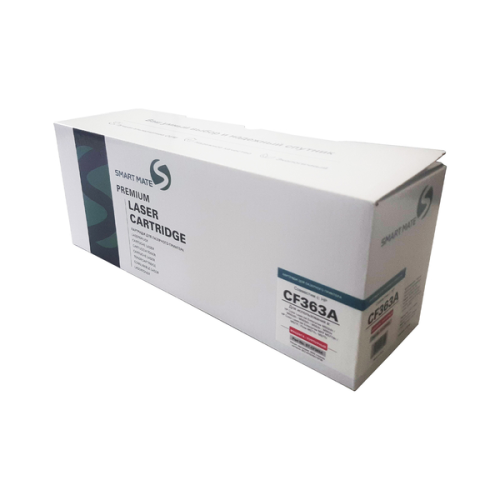 ST-CF363A