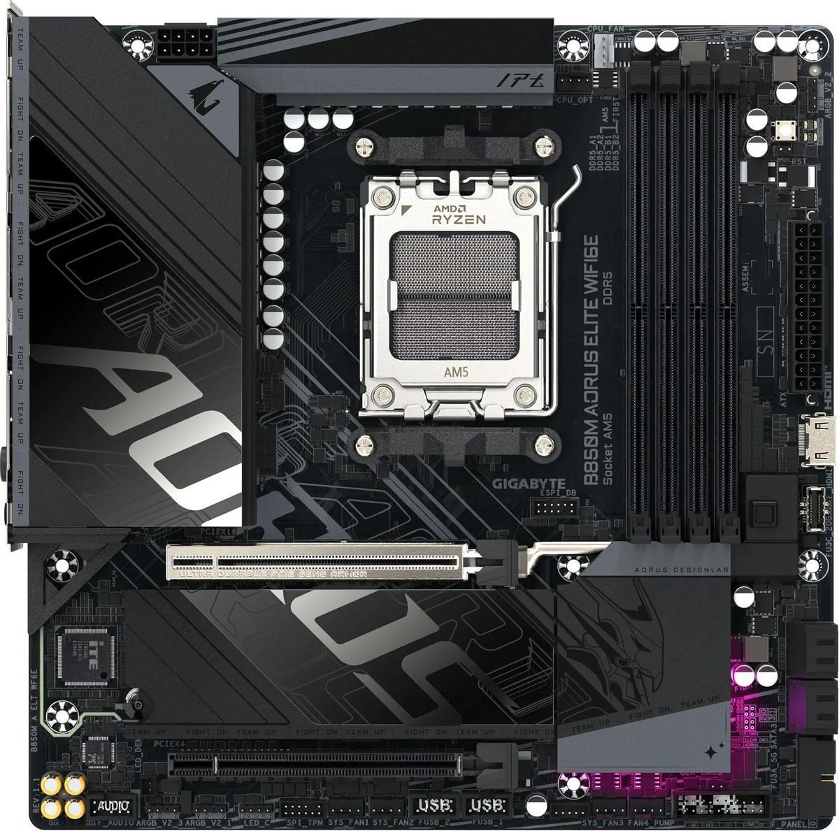 B850M A ELT WF6E_2