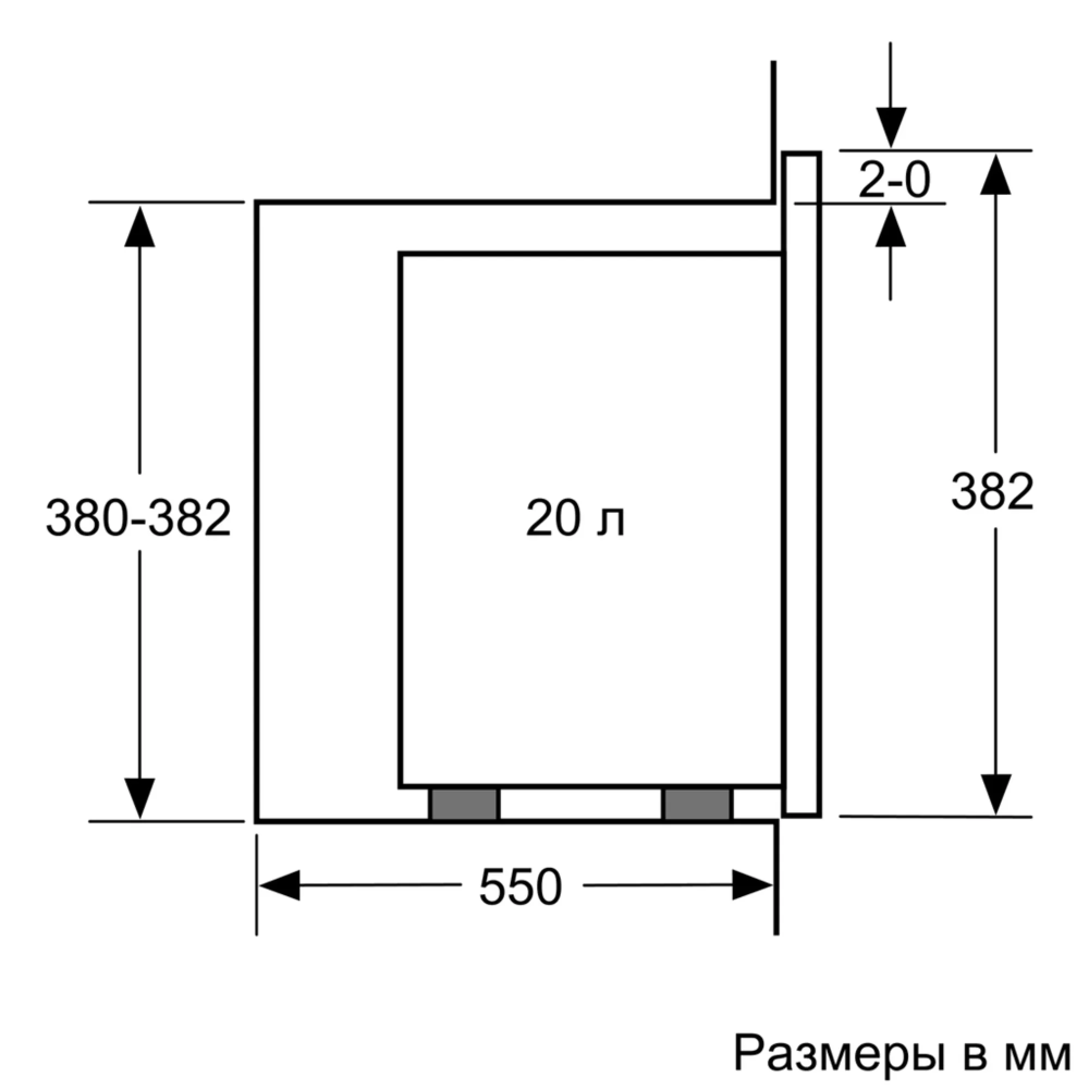 УТ-00166231_6