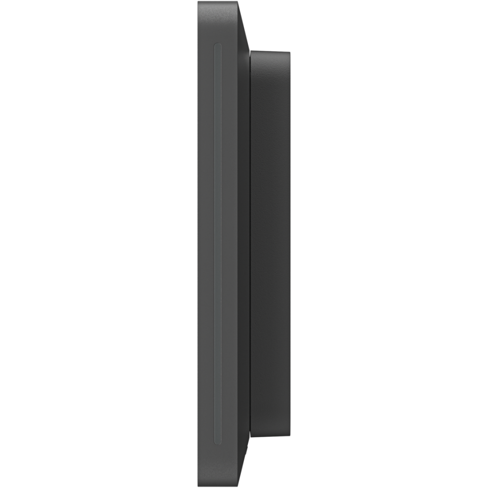 УТ-00114993_4