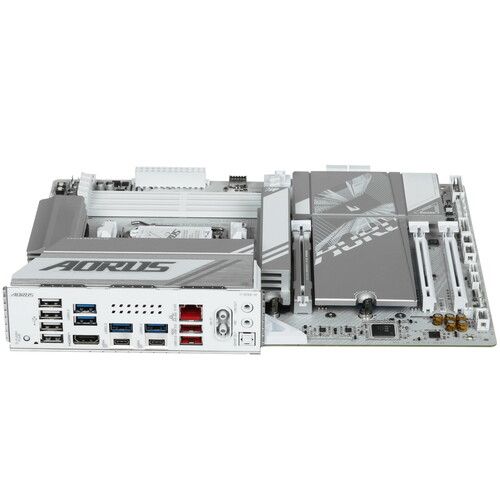 X870E AORUS ELITE WIFI7 ICE_3