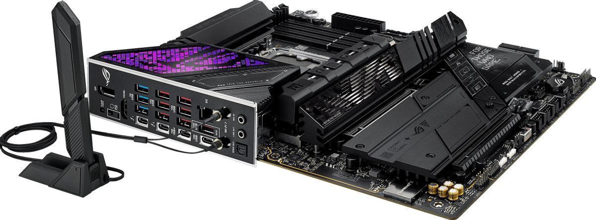 ROG STRIX Z890-E GAMING WIFI_11