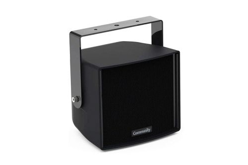 n1i1m2azqwhi77npcm67bvg90rx1ocy2