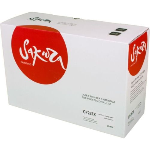 SACF287X