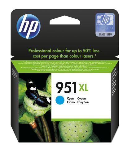 HP_CN046AE_INT_1