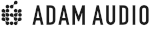 ADAM Audio
