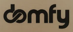 DOMFY