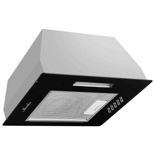 УТ-00164960_1