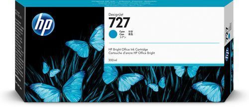 HP_F9J76A_INT_1