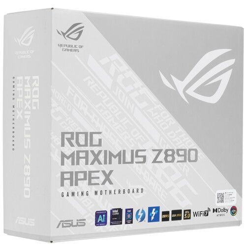 ROG MAXIMUS Z890 APEX_10
