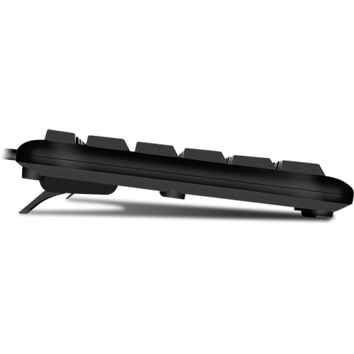 УТ-00061329_3