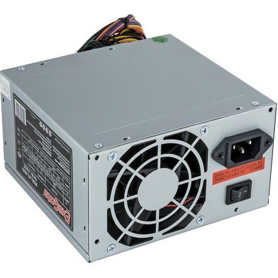 УТ-00149851_1