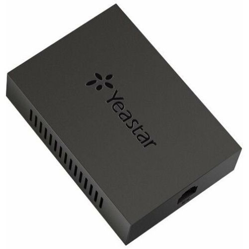 УТ-00136221_3