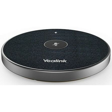 УТ-00172848_4