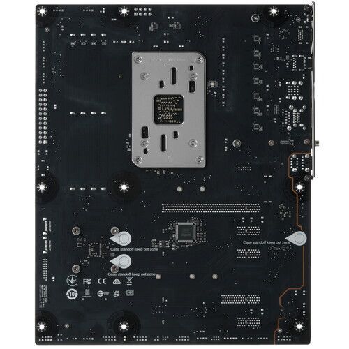 B840 GAMING PLUS WIFI_2