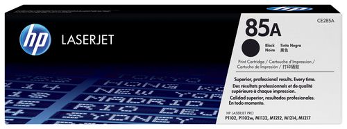 HP_CE285A_INT_1