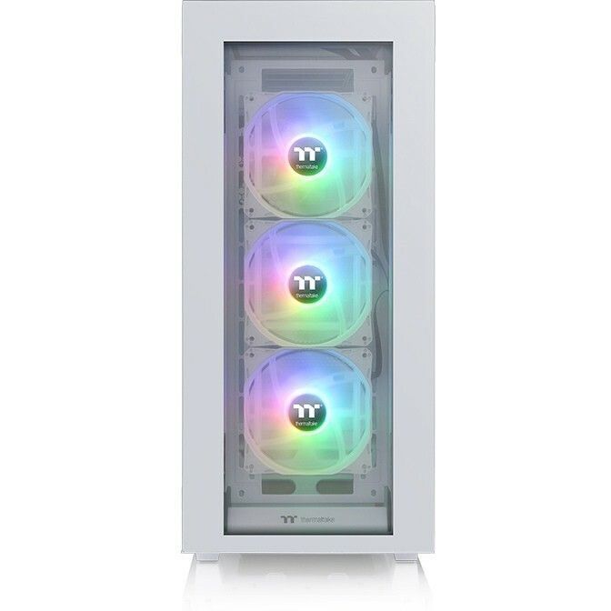УТ-00156989_2