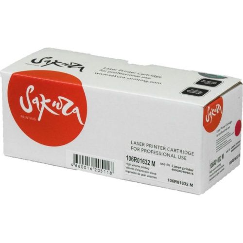SA106R01632