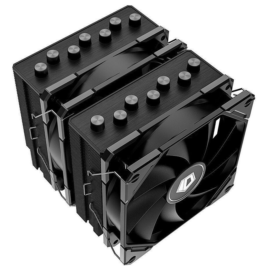 УТ-00151137_2