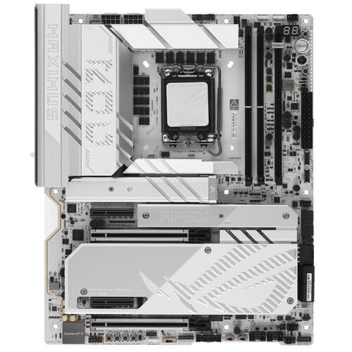 ROG MAXIMUS Z890 APEX_2