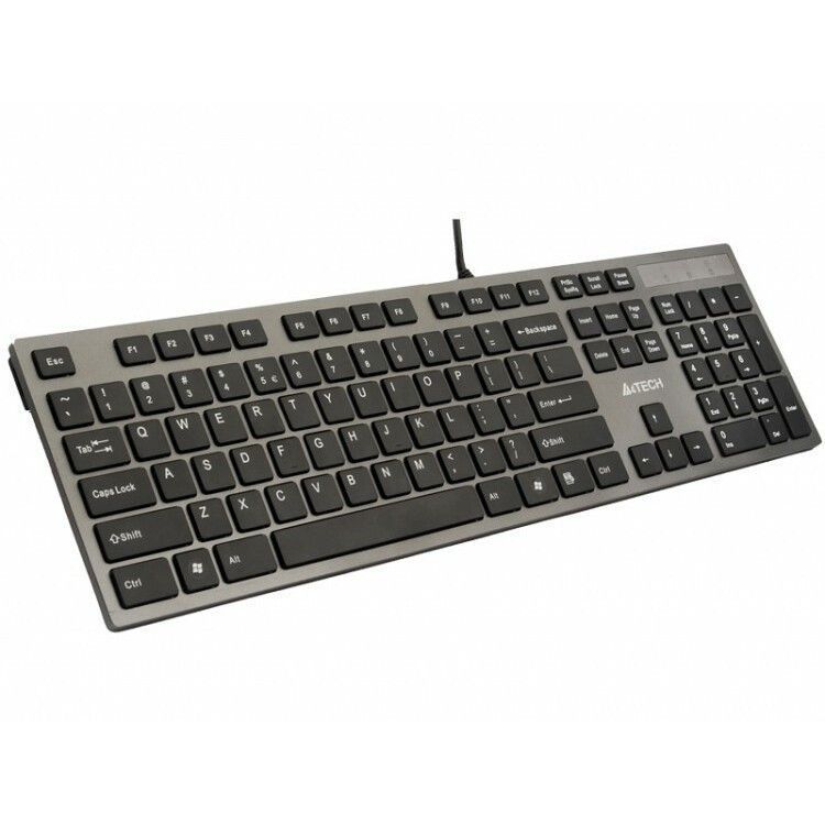 УТ-00136538_1