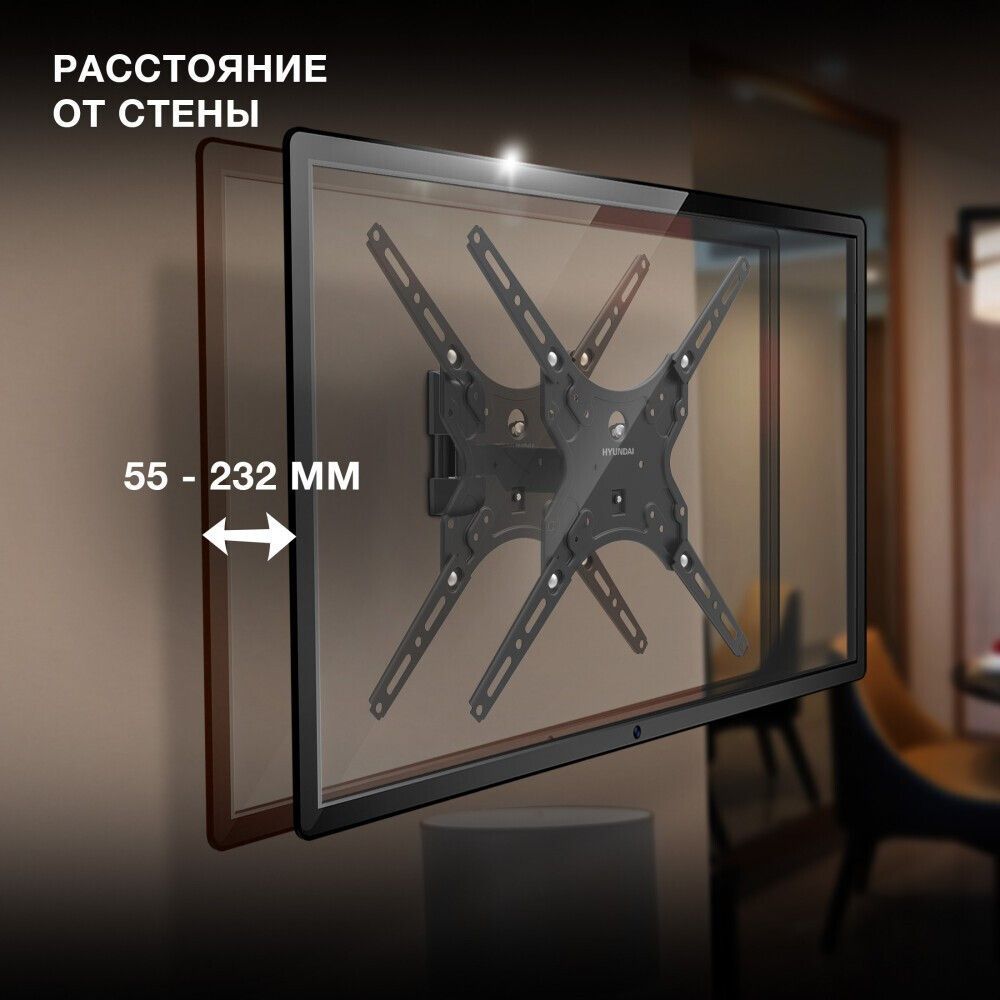 УТ-00179230_4