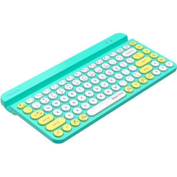 УТ-00102535