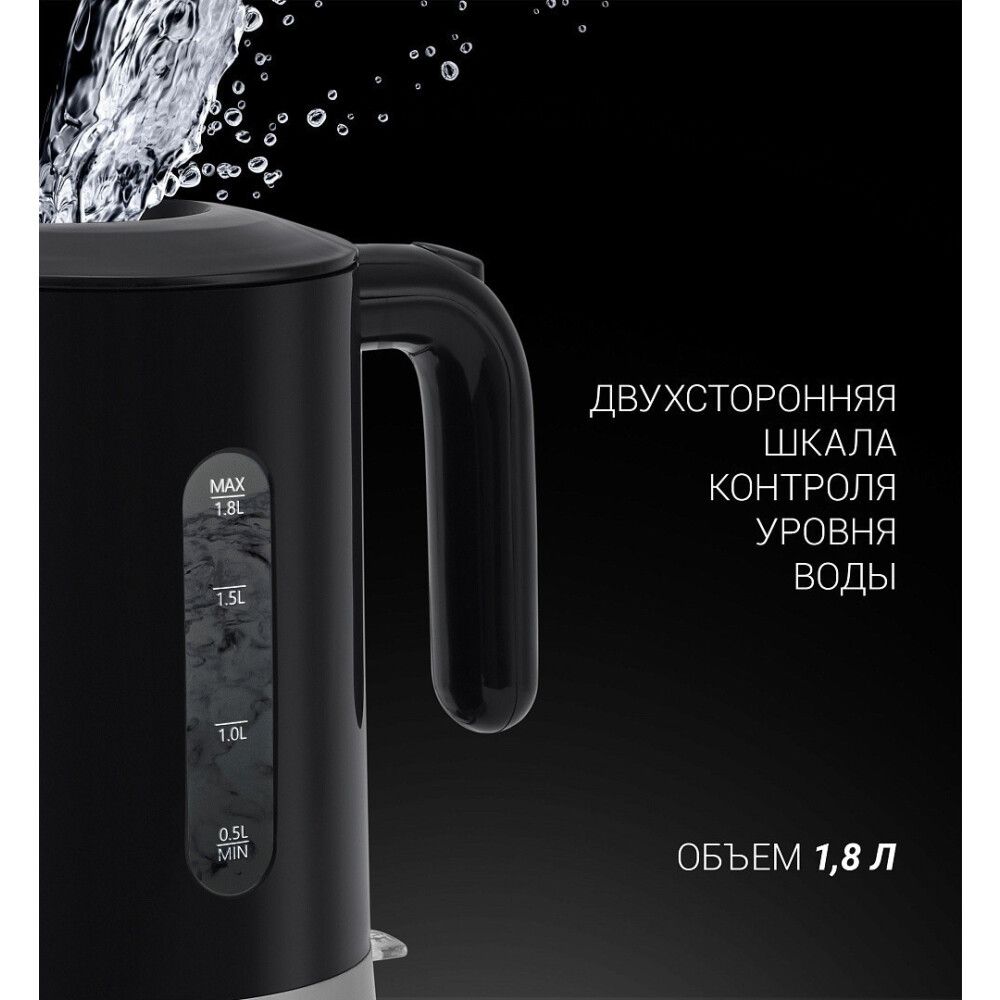 УТ-00152138_11