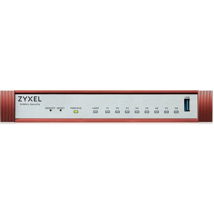 УТ-00172152_2