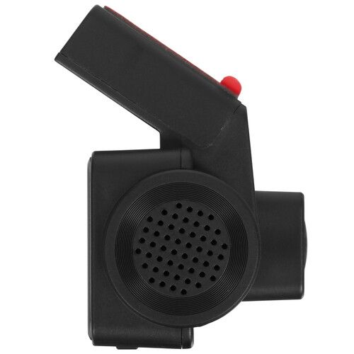 FD945W_5